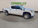 2020 GMC Sierra 1500 Crew Cab RWD Pickup for sale #Z169061A - photo 10
