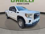 2020 GMC Sierra 1500 Crew Cab RWD Pickup for sale #Z169061A - photo 11