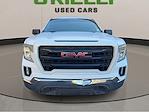 2020 GMC Sierra 1500 Crew Cab RWD Pickup for sale #Z169061A - photo 12
