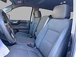 2020 GMC Sierra 1500 Crew Cab RWD Pickup for sale #Z169061A - photo 13