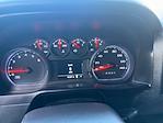 2020 GMC Sierra 1500 Crew Cab RWD Pickup for sale #Z169061A - photo 14