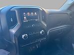2020 GMC Sierra 1500 Crew Cab RWD Pickup for sale #Z169061A - photo 15