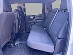 2020 GMC Sierra 1500 Crew Cab RWD Pickup for sale #Z169061A - photo 16