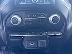 2020 GMC Sierra 1500 Crew Cab RWD Pickup for sale #Z169061A - photo 19