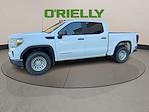 2020 GMC Sierra 1500 Crew Cab RWD Pickup for sale #Z169061A - photo 3