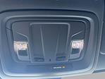 2020 GMC Sierra 1500 Crew Cab RWD Pickup for sale #Z169061A - photo 22