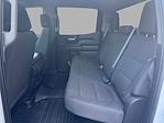 2020 GMC Sierra 1500 Crew Cab RWD Pickup for sale #Z169061A - photo 23