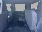 2020 GMC Sierra 1500 Crew Cab RWD Pickup for sale #Z169061A - photo 24