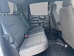 2020 GMC Sierra 1500 Crew Cab RWD Pickup for sale #Z169061A - photo 26