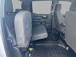 2020 GMC Sierra 1500 Crew Cab RWD Pickup for sale #Z169061A - photo 27