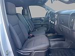 2020 GMC Sierra 1500 Crew Cab RWD Pickup for sale #Z169061A - photo 28