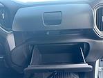 2020 GMC Sierra 1500 Crew Cab RWD Pickup for sale #Z169061A - photo 29