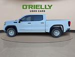 2020 GMC Sierra 1500 Crew Cab RWD Pickup for sale #Z169061A - photo 4