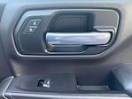 2020 GMC Sierra 1500 Crew Cab RWD Pickup for sale #Z169061A - photo 30