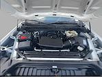 2020 GMC Sierra 1500 Crew Cab RWD Pickup for sale #Z169061A - photo 31