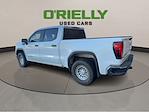 2020 GMC Sierra 1500 Crew Cab RWD Pickup for sale #Z169061A - photo 5