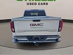 2020 GMC Sierra 1500 Crew Cab RWD Pickup for sale #Z169061A - photo 6