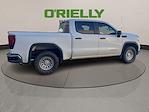 2020 GMC Sierra 1500 Crew Cab RWD Pickup for sale #Z169061A - photo 8