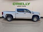 2020 GMC Sierra 1500 Crew Cab RWD Pickup for sale #Z169061A - photo 9