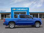 2026 Chevrolet Silverado 1500 Crew Cab RWD Pickup for sale #Z169283 - photo 29