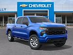 2026 Chevrolet Silverado 1500 Crew Cab RWD Pickup for sale #Z169283 - photo 31