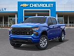 2026 Chevrolet Silverado 1500 Crew Cab RWD Pickup for sale #Z169283 - photo 6