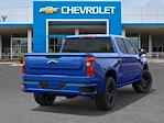 2026 Chevrolet Silverado 1500 Crew Cab RWD Pickup for sale #Z169401 - photo 28