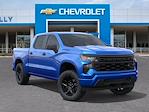 2026 Chevrolet Silverado 1500 Crew Cab RWD Pickup for sale #Z169401 - photo 31