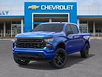 2026 Chevrolet Silverado 1500 Crew Cab RWD Pickup for sale #Z169401 - photo 6