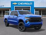 2026 Chevrolet Silverado 1500 Crew Cab RWD Pickup for sale #Z169433 - photo 31