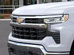 2026 Chevrolet Silverado 1500 Double Cab RWD Pickup for sale #Z169626 - photo 13