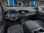 2026 Chevrolet Silverado 1500 Double Cab RWD Pickup for sale #Z169626 - photo 15