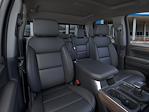 2026 Chevrolet Silverado 1500 Double Cab RWD Pickup for sale #Z169626 - photo 16