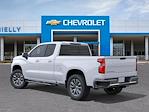 2026 Chevrolet Silverado 1500 Double Cab RWD Pickup for sale #Z169626 - photo 3