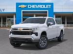2026 Chevrolet Silverado 1500 Double Cab RWD Pickup for sale #Z169626 - photo 6