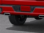 2026 Chevrolet Silverado 1500 Crew Cab 4WD Pickup for sale #Z170003 - photo 14
