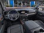 2026 Chevrolet Silverado 1500 Crew Cab 4WD Pickup for sale #Z170003 - photo 15