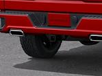 2026 Chevrolet Silverado 1500 Crew Cab 4WD Pickup for sale #Z170003 - photo 38