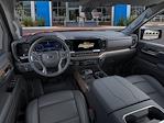 2026 Chevrolet Silverado 1500 Crew Cab 4WD Pickup for sale #Z170003 - photo 39