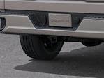 2026 Chevrolet Silverado 1500 Crew Cab RWD Pickup for sale #Z171593 - photo 14