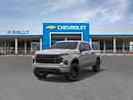2026 Chevrolet Silverado 1500 Crew Cab RWD Pickup for sale #Z171593 - photo 32