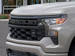 2026 Chevrolet Silverado 1500 Crew Cab RWD Pickup for sale #Z171593 - photo 37