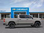 2026 Chevrolet Silverado 1500 Crew Cab RWD Pickup for sale #Z171593 - photo 5