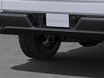 2025 Chevrolet Silverado 1500 Crew Cab 2WD Pickup for sale #Z180908 - photo 14