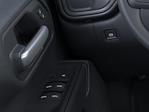 2025 Chevrolet Silverado 1500 Crew Cab 2WD Pickup for sale #Z180908 - photo 22