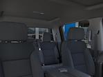 2025 Chevrolet Silverado 1500 Crew Cab 2WD Pickup for sale #Z180908 - photo 24