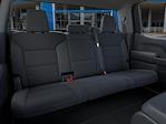 2025 Chevrolet Silverado 1500 Crew Cab 2WD Pickup for sale #Z180908 - photo 41
