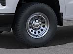 2025 Chevrolet Silverado 1500 Crew Cab 2WD Pickup for sale #Z180908 - photo 9