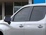 2026 Chevrolet Silverado 1500 Crew Cab 4WD Pickup for sale #Z186295 - photo 12