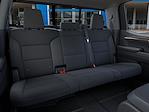 2026 Chevrolet Silverado 1500 Crew Cab 4WD Pickup for sale #Z186295 - photo 17